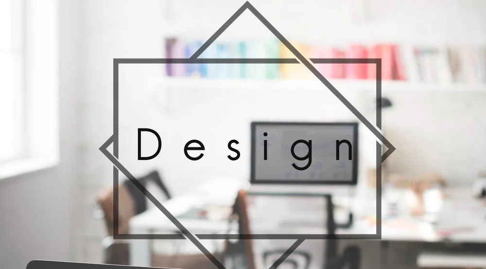 Best Logo Designers Online