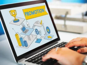Top affiliate marketing programs